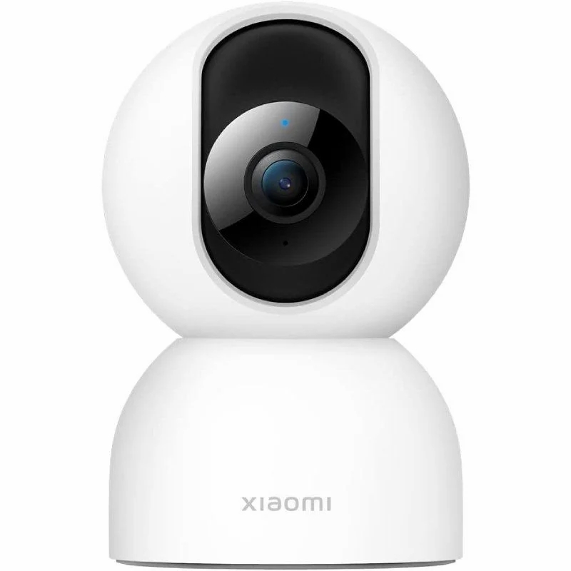 Camara de Videovigilancia Xiaomi Smart Camera C400